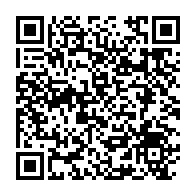 qrcode:https://www.thegabon.com/casimir-oye-mba-invite-jean-ping-et-ali-bongo-a-se-depasser-pour,2831