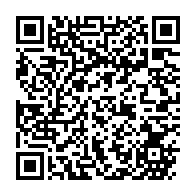 qrcode:https://www.thegabon.com/port-gentil-le-maire-de-la-transition-decline-son-programme-d,8697