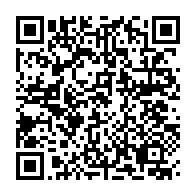 qrcode:https://www.thegabon.com/dynamique-unitaire-poursuit-son-mouvement-de-greve-paralysant-le,832