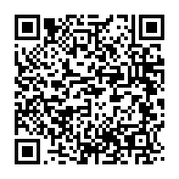 qrcode:https://www.thegabon.com/emmanuel-macron-au-gabon-une-premiere-pour-un-chef-d-etat,7666