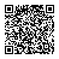 qrcode:https://www.thegabon.com/franceville-un-cousin-empoisonneur-trahi-par-sa-victime-sur-son,9391