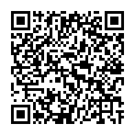 qrcode:https://www.thegabon.com/jo-la-nageuse-gabonaise-aya-girard-de-langlade-mpali-ne-mise-pas,6064