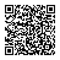 qrcode:https://www.thegabon.com/rdc-dp-world-obtient-une-concession-de-30-ans-pour-le-nouveau,3518