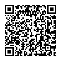 qrcode:https://www.thegabon.com/les-gabonais-prives-de-compagnie-aerienne-nationale-depuis-12,2737