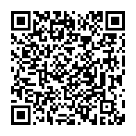qrcode:https://www.thegabon.com/can-u23-maroc-2023-le-gabon-mal-inspire-se-fait-eliminer-de-la,8007