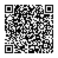 qrcode:https://www.thegabon.com/le-mali-en-pleine-tourmente-arrestations-massives-et-repression,10760