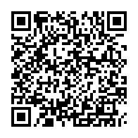 qrcode:https://www.thegabon.com/des-controles-techniques-de-vehicules-factices-decries-par-le,5232