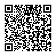 qrcode:https://www.thegabon.com/gabon-un-pere-incestueux-de-39-ans-prend-20-ans-pour-avoir-abuse,10809