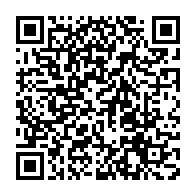 qrcode:https://www.thegabon.com/awards-de-l-info-tm-45-jours-pour-elire-les-12-meilleurs,4924