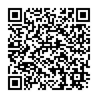 qrcode:https://www.thegabon.com/voeux-a-la-nation-les-10-grandes-annonces-pour-l-annee-2024-d,8534