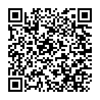 qrcode:https://www.thegabon.com/ckilsenpensent-les-deboires-des-pantheres-du-gabon-en-gambie,5515