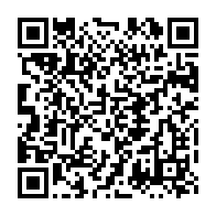qrcode:https://www.thegabon.com/gabon-la-police-devoile-le-visage-du-cerveau-derriere-la-tonne,9650