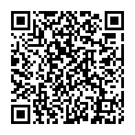 qrcode:https://www.thegabon.com/jeune-afrique-accuse-le-premier-ministre-gabonais-de-fake-news-a,3960