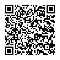 qrcode:https://www.thegabon.com/l-anbg-suspend-le-paiement-des-bourses-des-etudiants-gabonais,4635