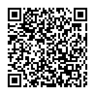 qrcode:https://www.thegabon.com/numero-turc-la-solution-ideale-pour-une-communication-facile,10015
