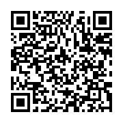 qrcode:https://www.thegabon.com/ali-bongo-affirme-etre-le-veritable-vainqueur-de-la,9034