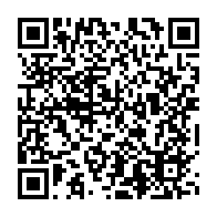 qrcode:https://www.thegabon.com/la-reouverture-des-lieux-de-culte-au-gabon-n-aura-finalement,5445
