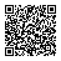 qrcode:https://www.thegabon.com/les-projets-plein-la-tete-du-groupe-marocain-addoha-au-gabon,1036