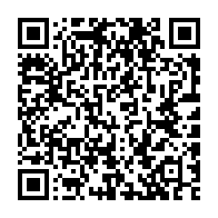qrcode:https://www.thegabon.com/gabon-vs-kenya-pour-indiscipline-ndong-ibrahim-et-boupendza,8393