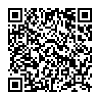 qrcode:https://www.thegabon.com/france-une-deputee-noire-representee-en-esclave-par-un-magazine,439