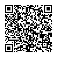 qrcode:https://www.thegabon.com/un-jeune-militaire-reconverti-en-braqueur-semait-la-terreur-dans,5552