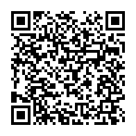 qrcode:https://www.thegabon.com/gabon-une-tueuse-au-taie-d-oreiller-ecope-de-4-ans-de-reclusion,10646