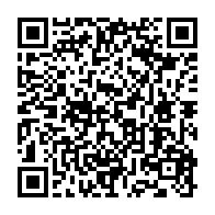 qrcode:https://www.thegabon.com/commercant-immole-la-famille-du-disparu-accuse-la-police,1414