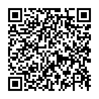 qrcode:https://www.thegabon.com/aeroport-d-andem-le-gabon-signe-un-accord-de-190-milliards-de,2477