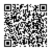 qrcode:https://www.thegabon.com/championnat-elite-one-au-cameroun-et-points-gagnes-par-les,6470