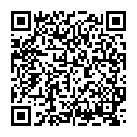 qrcode:https://www.thegabon.com/onu-14-millions-de-personnes-deplacees-de-force-par-la-guerre-en,1568