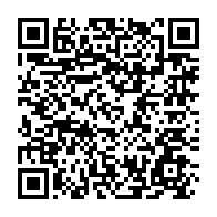 qrcode:https://www.thegabon.com/le-projet-d-appui-au-dialogue-democratique-au-gabon-livre-ses,4929