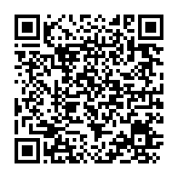 qrcode:https://www.thegabon.com/route-economique-oligui-nguema-relance-le-chantier-de-la-route,10493