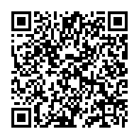 qrcode:https://www.thegabon.com/la-hausse-salariale-de-la-fonction-publique-coutera-12-milliards,1166