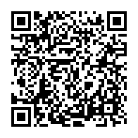 qrcode:https://www.thegabon.com/guatemala-au-moins-six-detenus-decapites-lors-d-affrontement,844