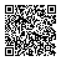 qrcode:https://www.thegabon.com/flotte-fantome-du-gabon-les-autorites-accusees-de-jouer-avec-le,9090