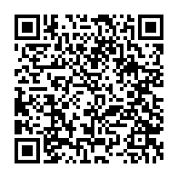qrcode:https://www.thegabon.com/pour-2000-francs-impayes-un-agent-licencie-agresse-a-mort-son,4638