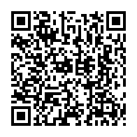 qrcode:https://www.thegabon.com/censure-des-reseaux-sociaux-au-gabon-le-gouvernement-oligui,11595