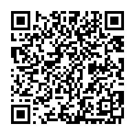 qrcode:https://www.thegabon.com/sans-tabou-8-charlatanisme-dans-les-eglises-que-faire-avec,1458