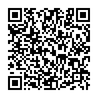 qrcode:https://www.thegabon.com/usa-la-panthere-gabonaise-denis-bouanga-en-lice-pour-le-titre-de,11068
