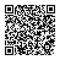 qrcode:https://www.thegabon.com/angola-les-electeurs-elisent-ce-mercredi-le-president-son,1435