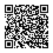 qrcode:https://www.thegabon.com/coronavirus-un-47e-patient-decede-du-covid-19-au-gabon,365