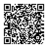 qrcode:https://www.thegabon.com/oyem-un-gabonais-de-33-ans-jete-en-prison-pour-avoir-viole-a-la,7722