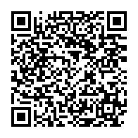 qrcode:https://www.thegabon.com/referendum-le-mouvement-citoyen-des-volontaires-de-la-liberte,9627