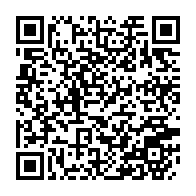 qrcode:https://www.thegabon.com/ondo-nkoulou-beyeme-le-pere-fondateur-de-la-ville-de-bitam,7250