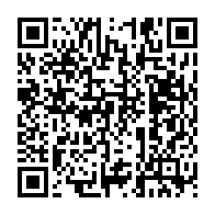 qrcode:https://www.thegabon.com/reforme-constitutionnelle-d-ali-bongo-75-senateurs-valident-le,638