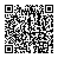 qrcode:https://www.thegabon.com/gabon-la-greve-des-enseignants-maintenue-le-gouvernement-vante,11479