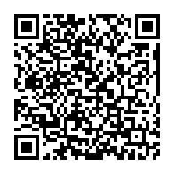 qrcode:https://www.thegabon.com/oyima-ministre-de-l-economie-et-pdg-de-bgfibank-un-cumul-qui,10324