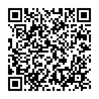 qrcode:https://www.thegabon.com/gabon-le-gouvernement-lance-le-sigfip-pour-passer-les-finances,11412