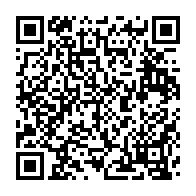 qrcode:https://www.thegabon.com/route-port-gentil-omboue-le-ctri-promet-d-en-finir-avec-les-5-km,8450