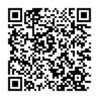 qrcode:https://www.thegabon.com/issani-rendjambe-peut-etre-que-la-verite-fait-peur-a-quelqu-un,1232